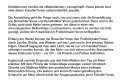 C INFO  0002